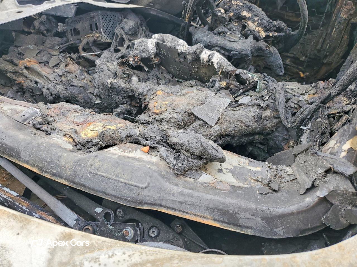 Hyundai Sonata 2018