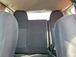 Jeep Compass 2013