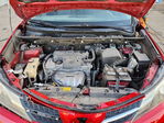 Toyota RAV 4 2014