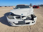 BMW Series 1 2012
