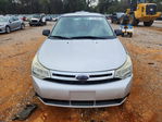 Ford Focus 2009