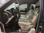 Chevrolet Silverado 2008