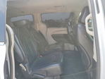 Chrysler Pacifica 2022