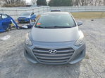Hyundai Elantra 2016