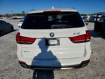 BMW X5 2018