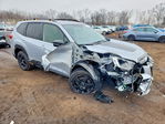 Subaru Forester 2024