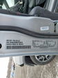 Jeep Compass 2025