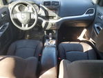 Dodge Journey 2014