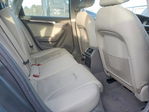 Audi A4 2012