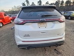 Ford Edge 2015