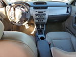 Ford Focus 2010