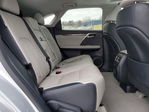 Lexus RX 2017