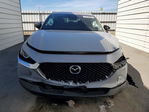Mazda CX-30 2025