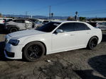Chrysler 300 2022
