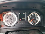 RAM 1500 2018