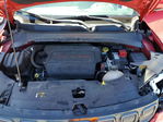 Jeep Compass 2022
