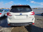 Subaru Forester 2019