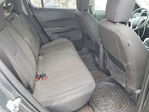 Chevrolet Equinox 2010