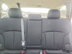 Subaru Outback 2010