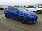 Lexus UX 2019