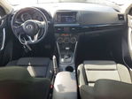 Mazda CX-5 2014