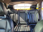 Audi Q7 2019