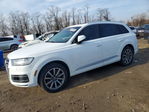 Audi Q7 2019