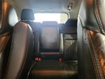 Honda CR-V 2013