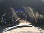 Lexus CT 2012