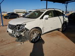 Lexus RX 2014