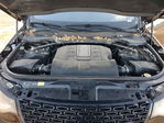 Land Rover Discovery 2020