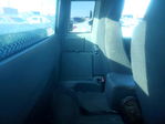 Ford Ranger 2005
