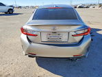 Lexus RC 2017