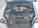 BMW X5 2010