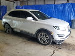 Lincoln MKC 2019
