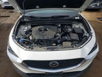 Mazda CX-30 2024