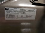 GMC Terrain 2010