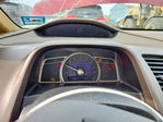 Honda Civic 2008