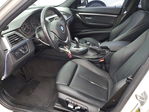 BMW Series 3 2017
