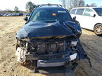 Mazda CX-5 2024