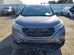 Honda CR-V 2016