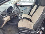 Hyundai Accent 2019