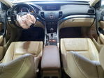 Acura TSX 2013
