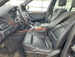 BMW X5 2011