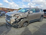 GMC Acadia 2023