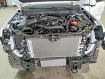 Ford Ranger 2025