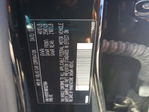 Volvo S60 2013