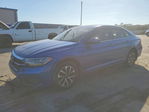 Volkswagen Jetta 2023
