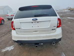 Ford Edge 2014