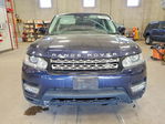 Land Rover Range Rover 2014